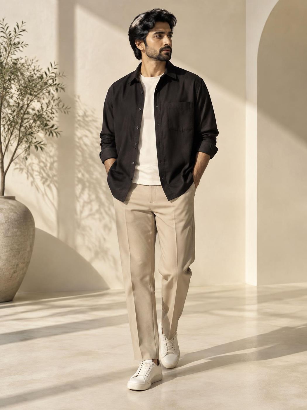 Men collection
