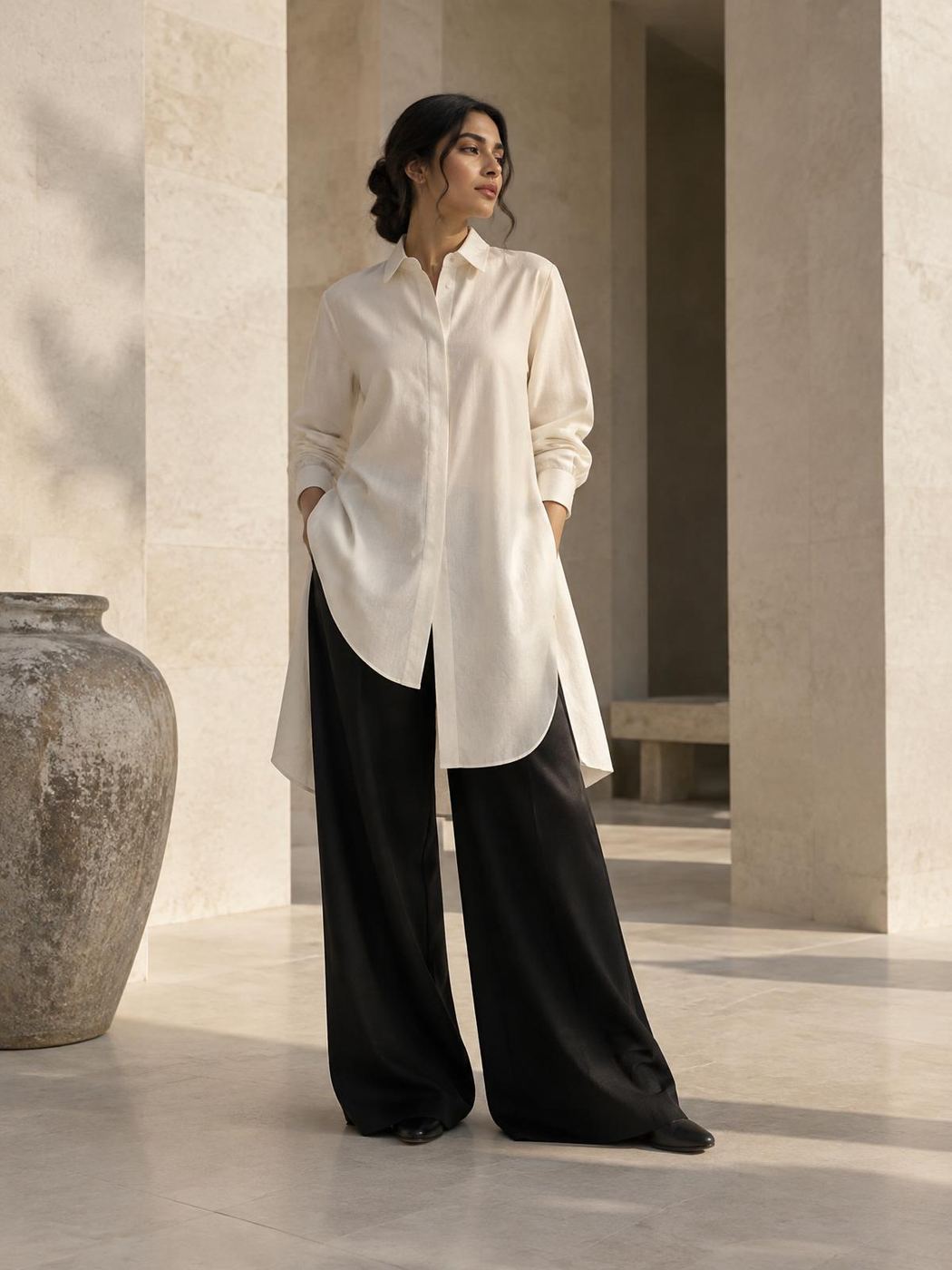 Women collection